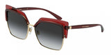 Dolce & Gabbana 6126 Sunglasses