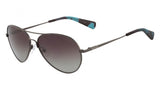 Nautica 5104S Sunglasses