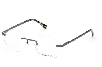 Gant 3214 Eyeglasses
