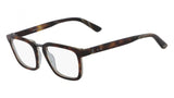 Calvin Klein CK8566 Eyeglasses