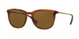 Brooks Brothers 5029S Sunglasses