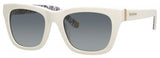 Juicy Couture Ju585 Sunglasses