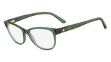 Skaga SKAGA 2688 YNGAREN Eyeglasses