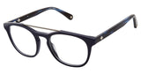 Choice Rewards Preview SPGALVESTON Eyeglasses