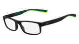 Nike NIKE 7090 Eyeglasses