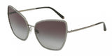 Dolce & Gabbana 2212 Sunglasses