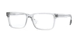 Burberry Heath 2320F Eyeglasses