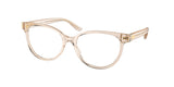 Tory Burch 2071 Eyeglasses