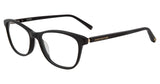 Jones New York J778BLA52 Eyeglasses