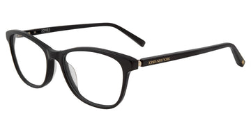 Jones New York J778BLA52 Eyeglasses