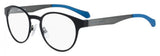 Hugo Boss 0872 Eyeglasses