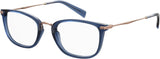 Levi's Lv5007 Eyeglasses