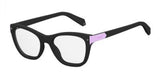 Polaroid Core PldD329 Eyeglasses