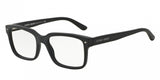 Giorgio Armani 7066 Eyeglasses