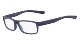 Nike NIKE 5090 Eyeglasses