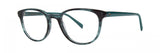 Vera Wang V502 Eyeglasses