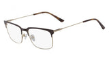 Calvin Klein CK18109 Eyeglasses