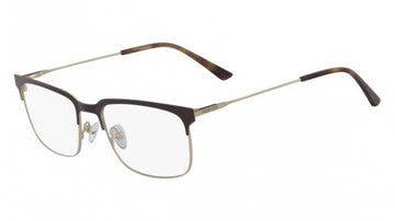 Calvin Klein CK18109 Eyeglasses