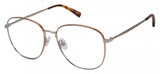 Rebecca Minkoff Gloria2 Eyeglasses