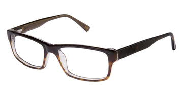 JOE Joseph Abboud 517 Eyeglasses