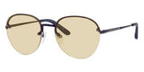 Marc By Marc Jacobs 414 Sunglasses