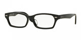 Ray Ban 5344D Eyeglasses