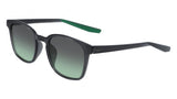 Nike NIKE SESSION CT8129 Sunglasses