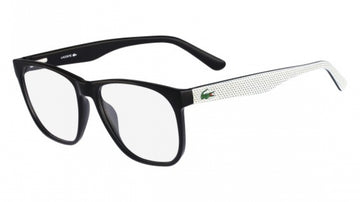 Lacoste 2742 Eyeglasses