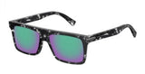 Marc Jacobs Marc186 Sunglasses