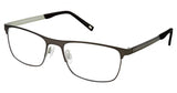 Kliik K605 Eyeglasses