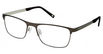 Kliik K605 Eyeglasses