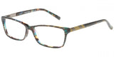 Exces 3137 Eyeglasses