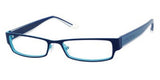 Marc By Marc Jacobs 556 Eyeglasses