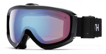 Smith ProphecyTurboFan Sunglasses