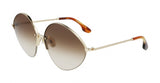 Victoria Beckham VB220S Sunglasses