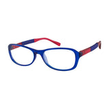 Awear AW3724 Eyeglasses