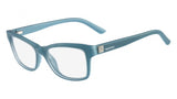 Valentino 2670R Eyeglasses