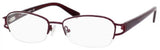 Saks Fifth Avenue 250 Eyeglasses