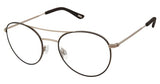 Kliik K632 Eyeglasses