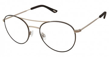 Kliik K632 Eyeglasses