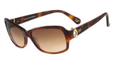 DVF 592S FAITH Sunglasses