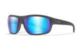 Wiley X Active Contend Sunglasses