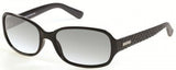 Guess 7257 Sunglasses