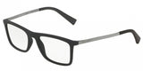 Dolce & Gabbana 5023 Eyeglasses