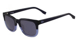 Lacoste 814S Sunglasses