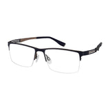 Charmant Perfect Comfort TI12308X Eyeglasses