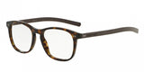 Giorgio Armani 7080 Eyeglasses