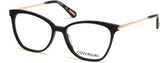 Cover Girl 0552 Eyeglasses