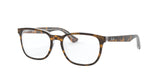 Ray Ban Junior 1592 Eyeglasses