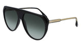 Victoria Beckham VB600S Sunglasses
